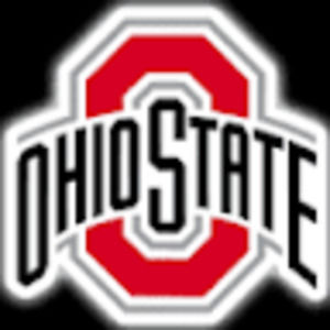 Meet your Posher, Levi